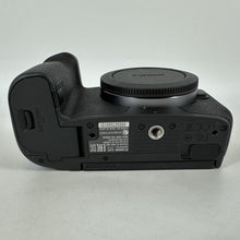 Load image into Gallery viewer, Canon EOS R 30.3MP Black