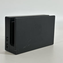 Load image into Gallery viewer, Nintendo Switch OLED Mario Red Edition Red 64GB