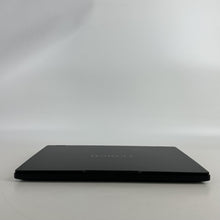 Load image into Gallery viewer, Lenovo Legion 5i Gen 10 15.1 Black 2.1 GHz Intel Core i7 14th Gen. 16GB RAM 1TB Solid State Drive NVIDIA GeForce RTX 5060 8 GB