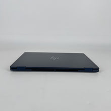 Load image into Gallery viewer, HP OmniBook X Flip 14 Atmospheric Blue 2.2 GHz Intel Core Ultra 7 Series 2 16GB RAM 1TB Solid State Drive