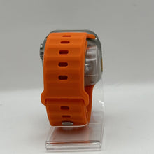 Load image into Gallery viewer, Apple Watch (Ultra) 49mm Unlocked 32GB