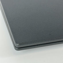 Load image into Gallery viewer, Lenovo ThinkPad T16 Gen 2 Gray 1.8 GHz Intel Core i7 12th Gen. 16GB RAM 512GB Solid State Drive