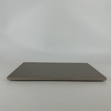 Load image into Gallery viewer, Lenovo Yoga C740 15 Gold 1.8 GHz Intel Core i7 10th Gen. 12GB RAM 512GB Solid State Drive