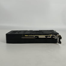 Load image into Gallery viewer, Other Graphics Card 8GB RAM