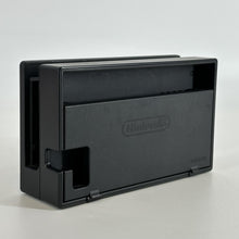 Load image into Gallery viewer, Nintendo Switch OLED Mario Red Edition Red 64GB