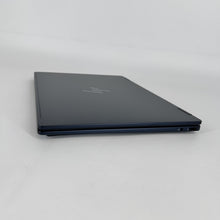 Load image into Gallery viewer, HP OmniBook X Flip 14 Atmospheric Blue 2.2 GHz Intel Core Ultra 7 Series 2 16GB RAM 1TB Solid State Drive