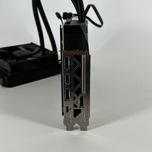 Load image into Gallery viewer, NVIDIA GeForce RTX 2080 Super 8GB RAM