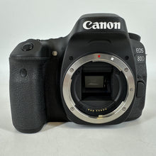 Load image into Gallery viewer, Canon EOS 80D 24.2MP Black