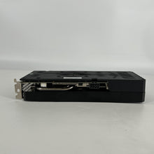 Load image into Gallery viewer, Other Graphics Card 8GB RAM