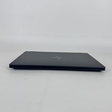 Load image into Gallery viewer, HP OmniBook X Flip 14 Atmospheric Blue 2.2 GHz Intel Core Ultra 7 Series 2 16GB RAM 1TB Solid State Drive