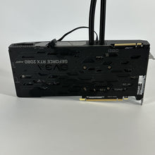 Load image into Gallery viewer, NVIDIA GeForce RTX 2080 Super 8GB RAM