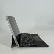 Load image into Gallery viewer, Microsoft Surface Go 3 10.5 WiFi 1.3 GHz Intel Core i3 10th Gen. 8GB RAM 128GB Solid State Drive