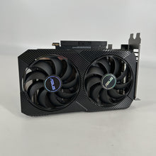 Load image into Gallery viewer, NVIDIA GeForce RTX 3050 8GB RAM