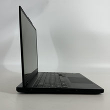 Load image into Gallery viewer, Lenovo Legion 5i Gen 10 15.1 Black 2.1 GHz Intel Core i7 14th Gen. 16GB RAM 1TB Solid State Drive NVIDIA GeForce RTX 5060 8 GB