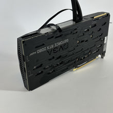 Load image into Gallery viewer, NVIDIA GeForce RTX 2080 Super 8GB RAM