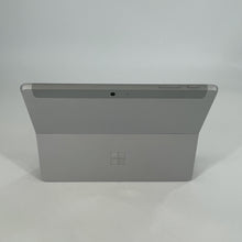 Load image into Gallery viewer, Microsoft Surface Go 3 10.5 WiFi 1.3 GHz Intel Core i3 10th Gen. 8GB RAM 128GB Solid State Drive