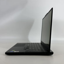 Load image into Gallery viewer, Lenovo Legion 5i Gen 10 15.1 Black 2.1 GHz Intel Core i7 14th Gen. 16GB RAM 1TB Solid State Drive NVIDIA GeForce RTX 5060 8 GB