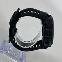 Load image into Gallery viewer, Garmin Instinct 3 Solar Tactical Edition 45mm Black GPS