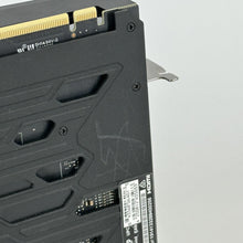 Load image into Gallery viewer, NVIDIA GeForce RTX 2080 Super 8GB RAM