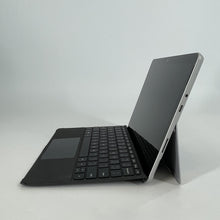 Load image into Gallery viewer, Microsoft Surface Go 3 10.5 WiFi 1.3 GHz Intel Core i3 10th Gen. 8GB RAM 128GB Solid State Drive