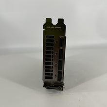 Load image into Gallery viewer, NVIDIA GeForce RTX 3050 8GB RAM