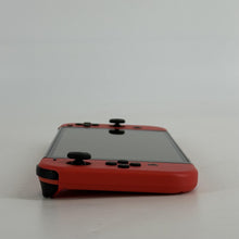 Load image into Gallery viewer, Nintendo Switch OLED Mario Red Edition Red 64GB