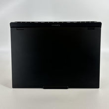 Load image into Gallery viewer, Lenovo Legion 5i Gen 10 15.1 Black 2.1 GHz Intel Core i7 14th Gen. 16GB RAM 1TB Solid State Drive NVIDIA GeForce RTX 5060 8 GB