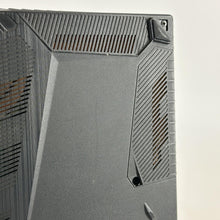 Load image into Gallery viewer, MSI Thin GF65 15.6 Black 2.5 GHz Intel Core i5 10th Gen. 32GB RAM 512GB Solid State Drive NVIDIA GeForce RTX 3060 6 GB