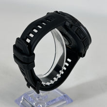Load image into Gallery viewer, Garmin Instinct 3 Solar Tactical Edition 40mm Black GPS