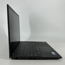 Load image into Gallery viewer, Lenovo ThinkPad T16 Gen 2 Gray 1.8 GHz Intel Core i7 12th Gen. 16GB RAM 512GB Solid State Drive