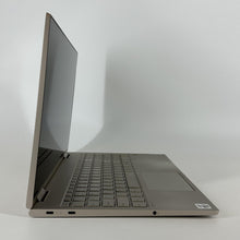 Load image into Gallery viewer, Lenovo Yoga C740 15 Gold 1.8 GHz Intel Core i7 10th Gen. 12GB RAM 512GB Solid State Drive