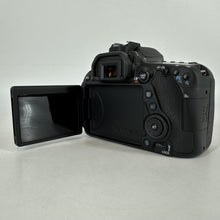 Load image into Gallery viewer, Canon EOS 80D 24.2MP Black