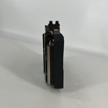 Load image into Gallery viewer, NVIDIA GeForce RTX 3050 8GB RAM