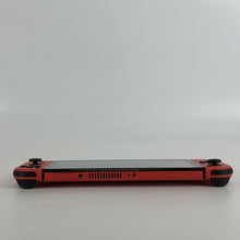 Load image into Gallery viewer, Nintendo Switch OLED Mario Red Edition Red 64GB