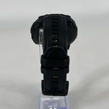 Load image into Gallery viewer, Garmin Instinct 3 Solar Tactical Edition 40mm Black GPS