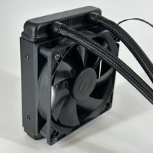 Load image into Gallery viewer, NVIDIA GeForce RTX 2080 Super 8GB RAM