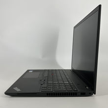 Load image into Gallery viewer, Lenovo ThinkPad T16 Gen 2 Gray 1.8 GHz Intel Core i7 12th Gen. 16GB RAM 512GB Solid State Drive