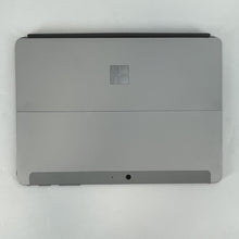 Load image into Gallery viewer, Microsoft Surface Go 3 10.5 WiFi 1.3 GHz Intel Core i3 10th Gen. 8GB RAM 128GB Solid State Drive