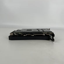 Load image into Gallery viewer, NVIDIA GeForce RTX 3050 8GB RAM