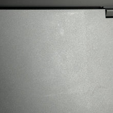 Load image into Gallery viewer, Lenovo Legion 5i Gen 10 15.1 Black 2.1 GHz Intel Core i7 14th Gen. 16GB RAM 1TB Solid State Drive NVIDIA GeForce RTX 5060 8 GB