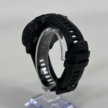 Load image into Gallery viewer, Garmin Instinct 3 Solar Tactical Edition 45mm Black GPS