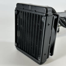 Load image into Gallery viewer, NVIDIA GeForce RTX 2080 Super 8GB RAM