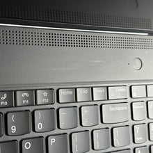 Load image into Gallery viewer, Lenovo ThinkPad T16 Gen 2 Gray 1.8 GHz Intel Core i7 12th Gen. 16GB RAM 512GB Solid State Drive