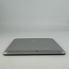 Load image into Gallery viewer, Microsoft Surface Go 3 10.5 WiFi 1.3 GHz Intel Core i3 10th Gen. 8GB RAM 128GB Solid State Drive