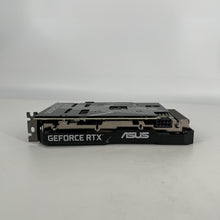 Load image into Gallery viewer, NVIDIA GeForce RTX 3050 8GB RAM