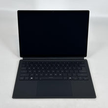 Load image into Gallery viewer, Asus ROG Flow Z13 GZ302 13.4 Black 3.0 GHz AMD Ryzen AI MAX+ 395 128GB RAM 1TB Solid State Drive