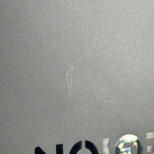 Load image into Gallery viewer, Lenovo Legion 5i Gen 10 15.1 Black 2.1 GHz Intel Core i7 14th Gen. 16GB RAM 1TB Solid State Drive NVIDIA GeForce RTX 5060 8 GB