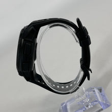 Load image into Gallery viewer, Garmin Instinct 3 Solar Tactical Edition 40mm Black GPS