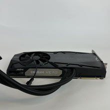 Load image into Gallery viewer, NVIDIA GeForce RTX 2080 Super 8GB RAM