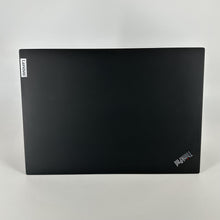 Load image into Gallery viewer, Lenovo ThinkPad T16 Gen 2 Gray 1.8 GHz Intel Core i7 12th Gen. 16GB RAM 512GB Solid State Drive